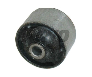 SCR-3016 KAVO PARTS 